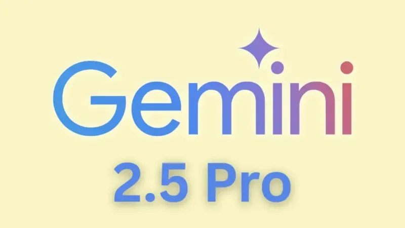 ¿ Cómo obtener Gemini Pro GRATIS: Veo 3 + Nano Banana + 2TB en Google Drive por 1 AÑO ?