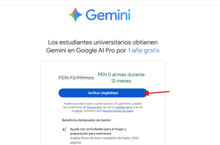 gemini002